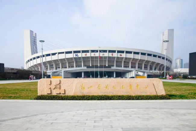 亚洲欧洲日产国码av系列天堂